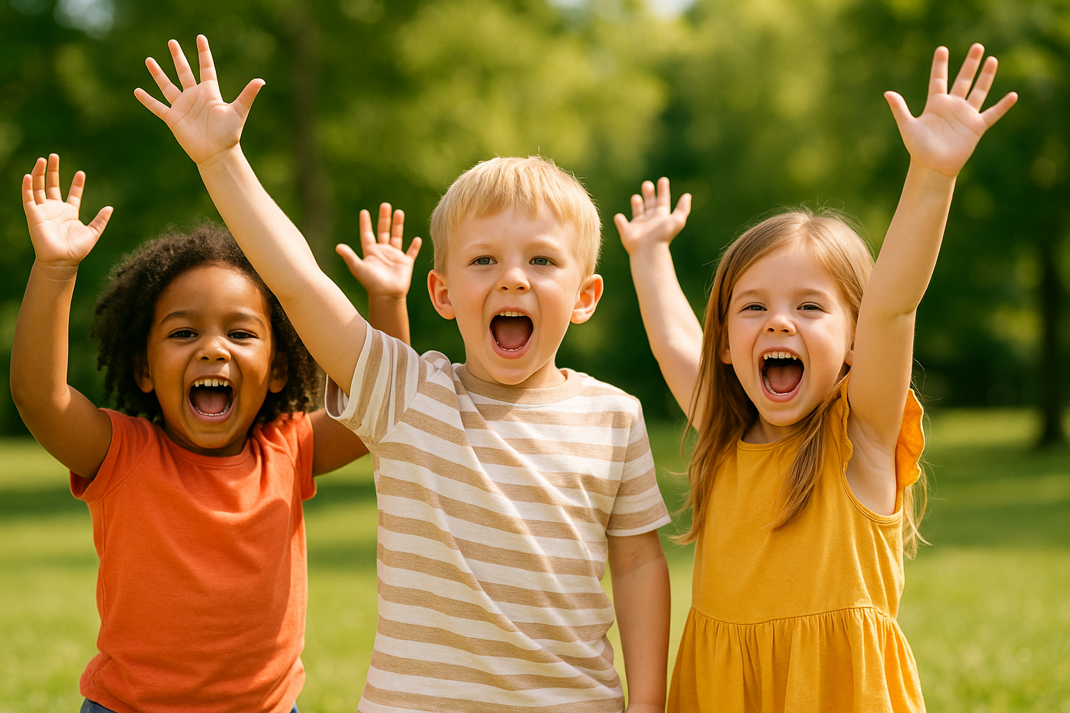 Budding Success ABA Standout